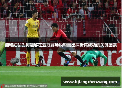 浦和红钻为何能够在亚冠赛场脱颖而出探析其成功的关键因素